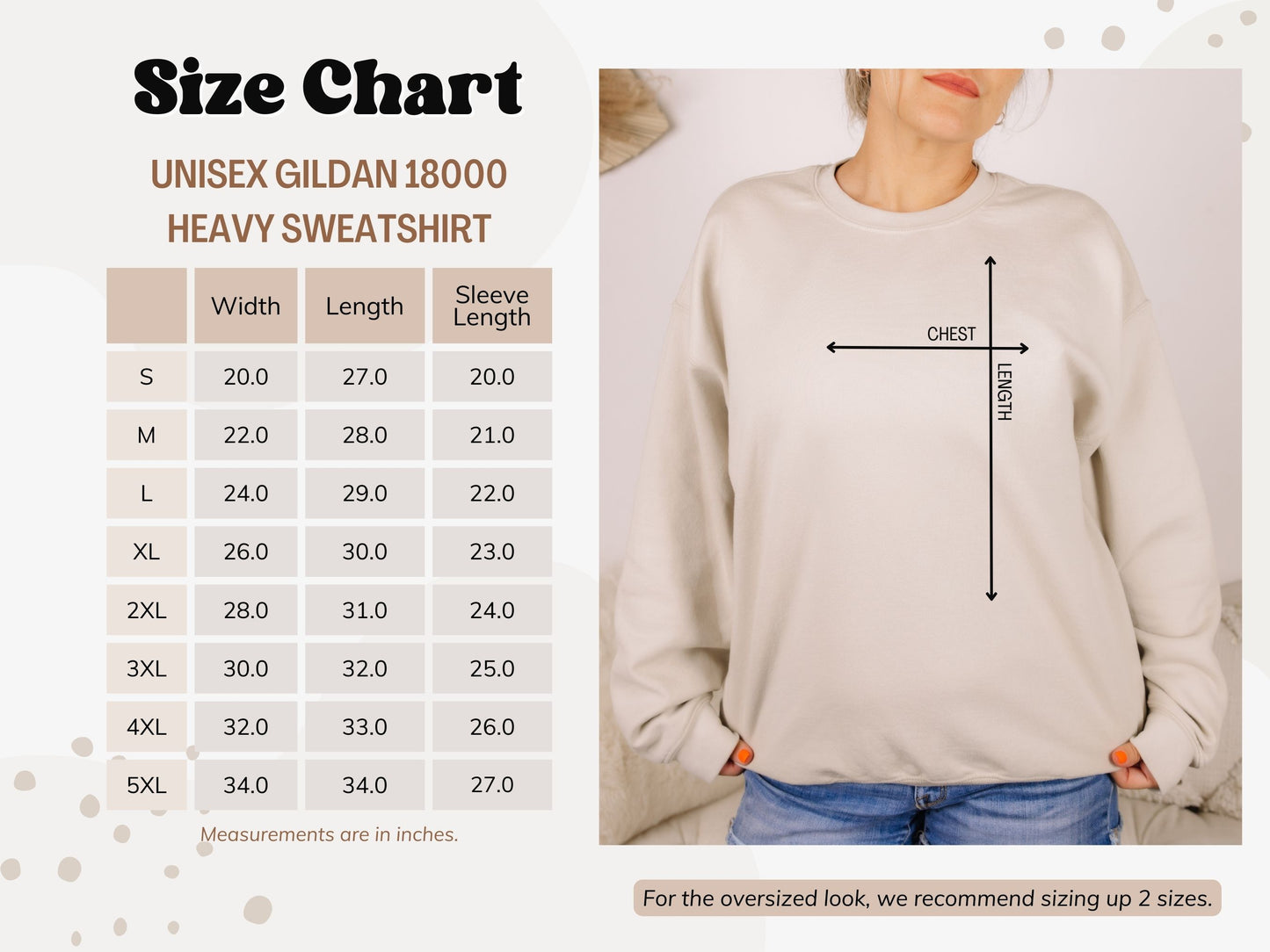 Holiday Pals Boxy Crop, Tee and Crewneck