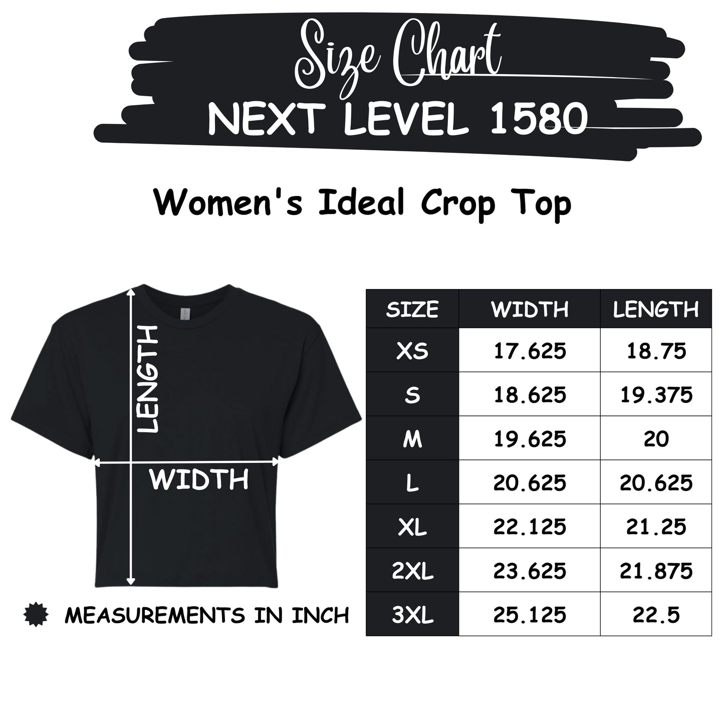 Lottie Crop and Shirt