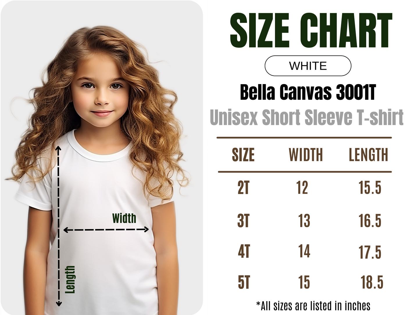 Sweet as Hunny Kids Shirt