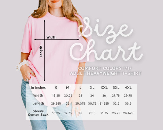 Sweater Weather Shirt