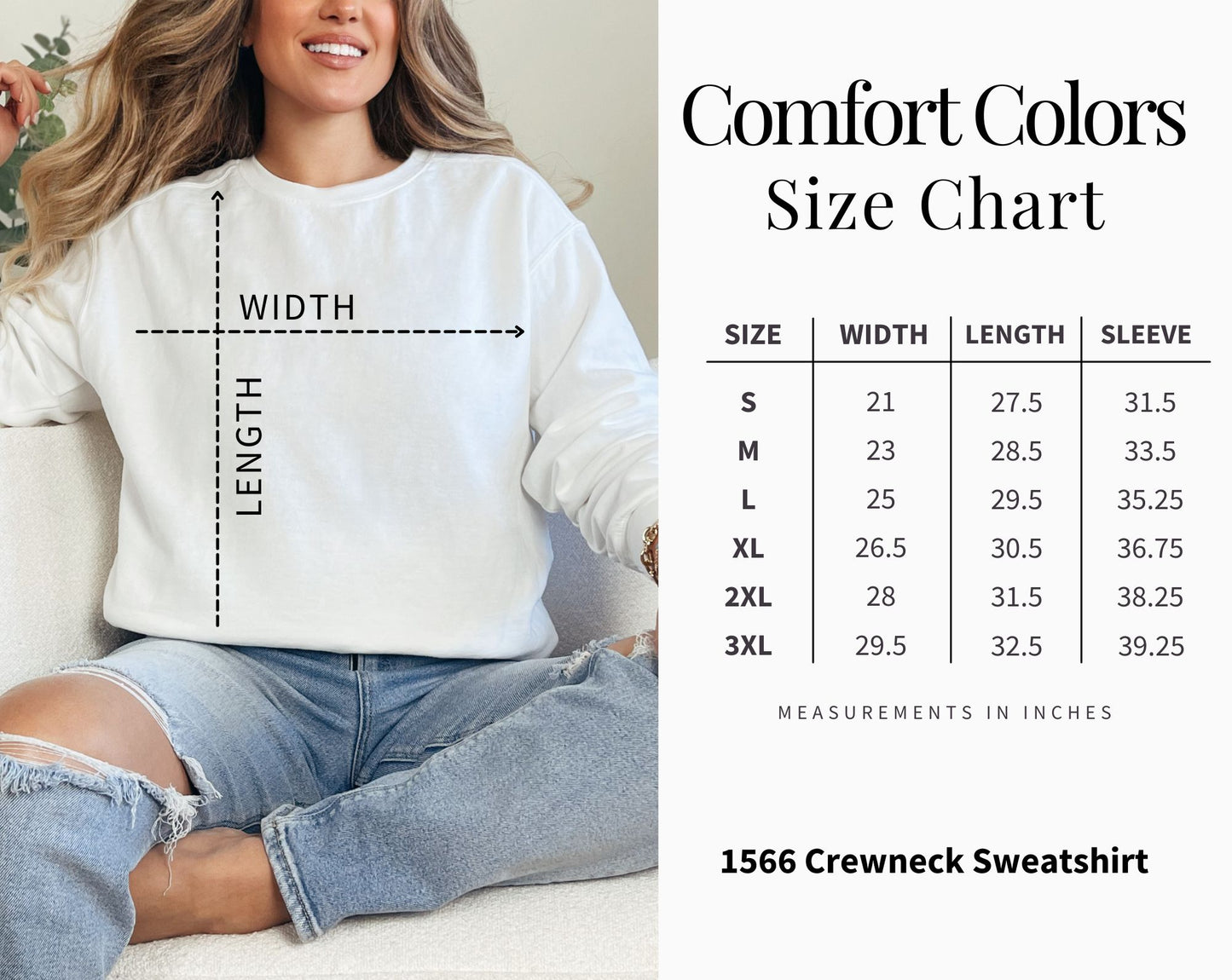 Meet Me in Fantasyland Adult Shirt and Crewneck, Light Blue or Lavender